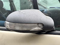 Mercedes a 140, 2004 - afbeelding 28 van  37