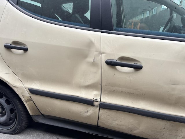 Mercedes a 140, 2004 - afbeelding 29 van  37