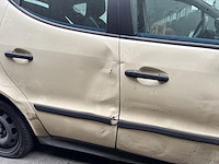 Mercedes a 140, 2004 - afbeelding 29 van  37