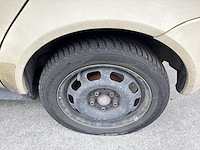 Mercedes a 140, 2004 - afbeelding 31 van  37