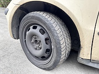 Mercedes a 140, 2004 - afbeelding 33 van  37