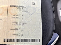 Mercedes a 140, 2004 - afbeelding 36 van  37