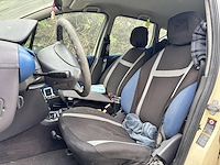 Mercedes a 140, 2004 - afbeelding 9 van  37