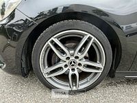 Mercedes a 180d - afbeelding 2 van  31