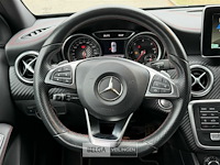 Mercedes a 180d - afbeelding 6 van  31