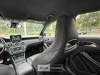 Mercedes a 180d - afbeelding 8 van  31
