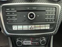 Mercedes a 180d - afbeelding 11 van  31