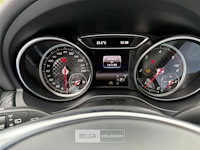 Mercedes a 180d - afbeelding 13 van  31