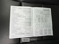 Mercedes a 180d - afbeelding 16 van  31
