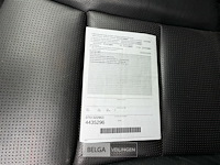 Mercedes a 180d - afbeelding 17 van  31