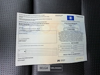 Mercedes a 180d - afbeelding 19 van  31