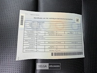 Mercedes a 180d - afbeelding 20 van  31