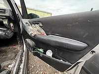 Mercedes a-klasse, 2006 - afbeelding 2 van  18