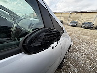 Mercedes a-klasse, 2006 - afbeelding 3 van  18