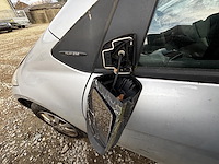 Mercedes a-klasse, 2006 - afbeelding 6 van  18