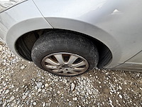 Mercedes a-klasse, 2006 - afbeelding 7 van  18