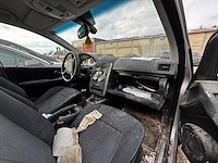 Mercedes a-klasse, 2006 - afbeelding 18 van  18