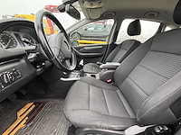 Mercedes a klasse - afbeelding 2 van  12