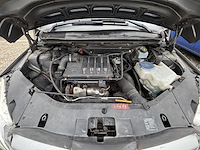 Mercedes a klasse - afbeelding 3 van  12