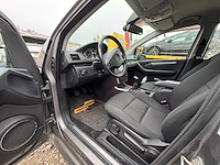 Mercedes a klasse - afbeelding 12 van  12