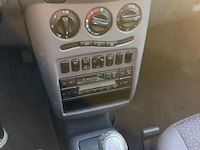 Mercedes a140 a140, 1999 - afbeelding 4 van  22