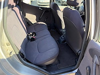 Mercedes a140 a140, 1999 - afbeelding 6 van  22