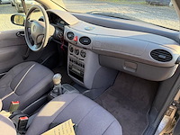 Mercedes a140 a140, 1999 - afbeelding 7 van  22