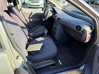 Mercedes a140 a140, 1999 - afbeelding 8 van  22