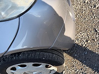 Mercedes a140 a140, 1999 - afbeelding 9 van  22