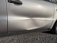 Mercedes a140 a140, 1999 - afbeelding 10 van  22