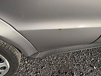 Mercedes a140 a140, 1999 - afbeelding 11 van  22