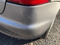 Mercedes a140 a140, 1999 - afbeelding 13 van  22