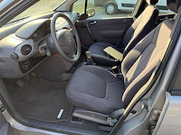 Mercedes a140 a140, 1999 - afbeelding 21 van  22