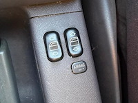 Mercedes a140 a140, 1999 - afbeelding 22 van  22