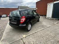 Mercedes a150 - afbeelding 2 van  16