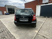 Mercedes a150 - afbeelding 3 van  16