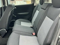 Mercedes a150 - afbeelding 5 van  16