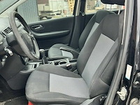 Mercedes a150 - afbeelding 6 van  16