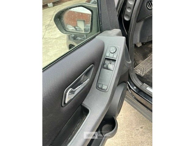 Mercedes a150 - afbeelding 7 van  16