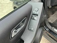 Mercedes a150 - afbeelding 7 van  16