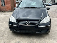 Mercedes a150 - afbeelding 9 van  16