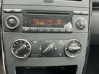 Mercedes a150 - afbeelding 10 van  16