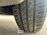 Mercedes a150 - afbeelding 12 van  16