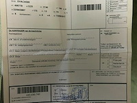 Mercedes a150 - afbeelding 13 van  16