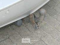 Mercedes a160 - afbeelding 2 van  11