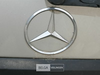 Mercedes a160 - afbeelding 3 van  11