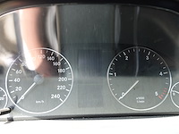 Mercedes a160 - afbeelding 2 van  15