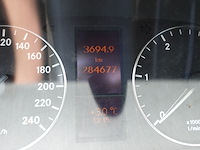 Mercedes a160 - afbeelding 3 van  15