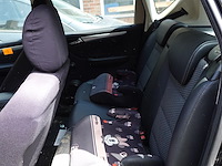 Mercedes a160 - afbeelding 4 van  15