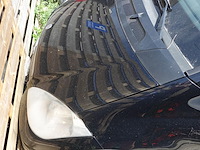 Mercedes a160 - afbeelding 6 van  15